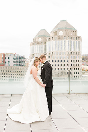 HeggemConuelle_Wedding-255