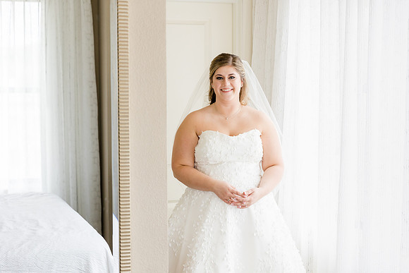 HeggemConuelle_Wedding-100