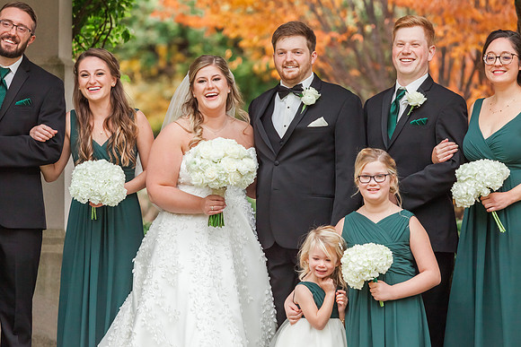 HeggemConuelle_Wedding-309
