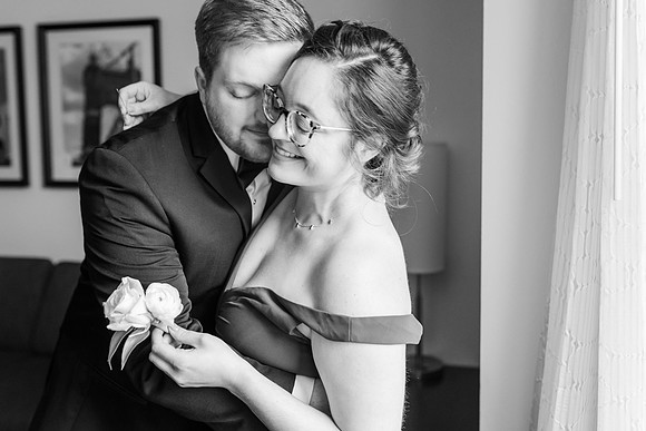 HeggemConuelle_Wedding-201