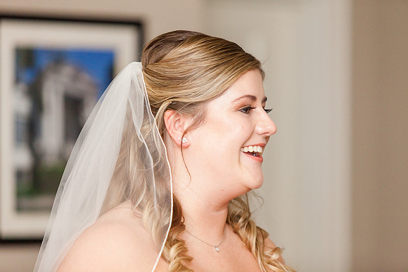 HeggemConuelle_Wedding-158
