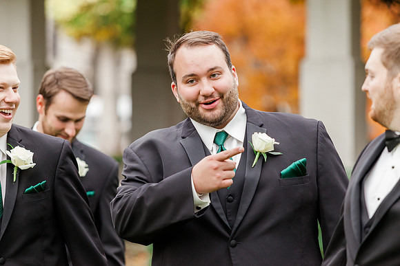 HeggemConuelle_Wedding-351