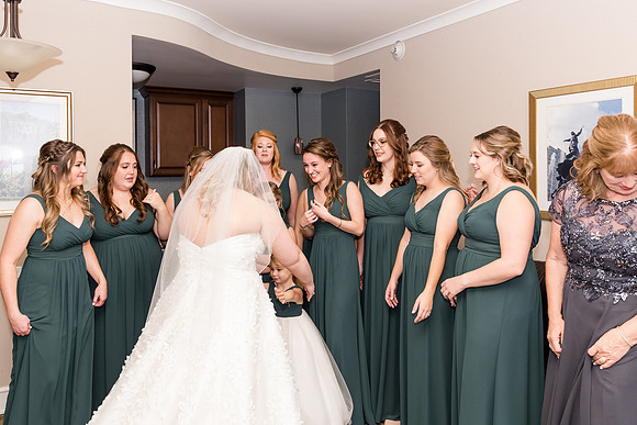 HeggemConuelle_Wedding-164