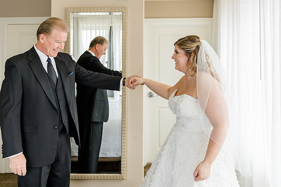 HeggemConuelle_Wedding-117