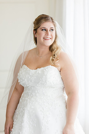 HeggemConuelle_Wedding-149