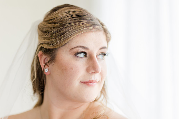 HeggemConuelle_Wedding-137