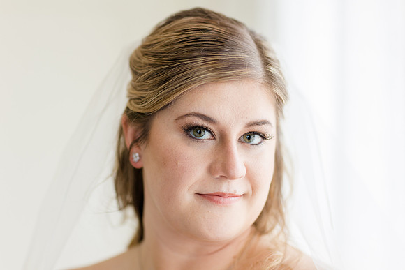 HeggemConuelle_Wedding-136