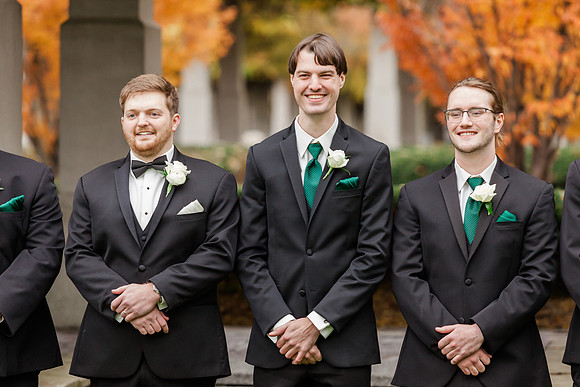 HeggemConuelle_Wedding-344