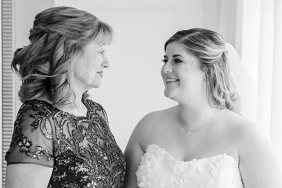 HeggemConuelle_Wedding-97