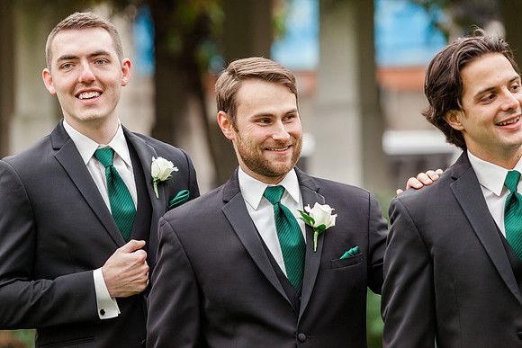 HeggemConuelle_Wedding-355