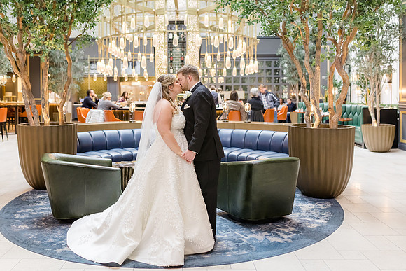 HeggemConuelle_Wedding-283