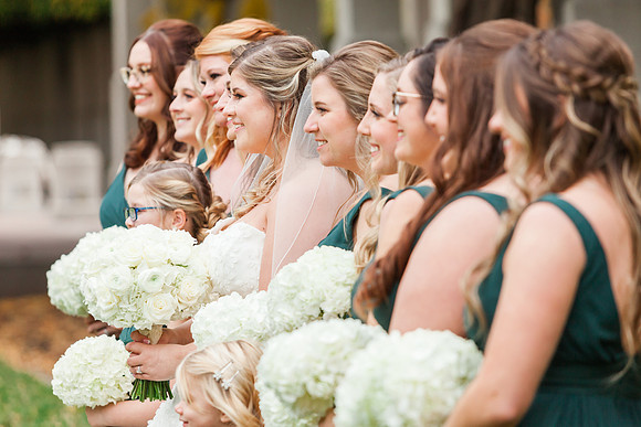 HeggemConuelle_Wedding-314