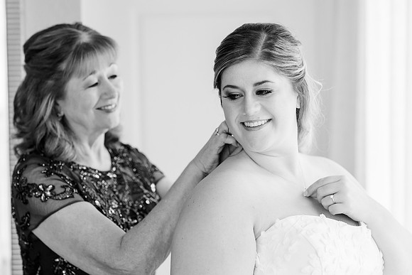 HeggemConuelle_Wedding-78