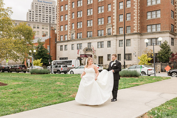 HeggemConuelle_Wedding-272