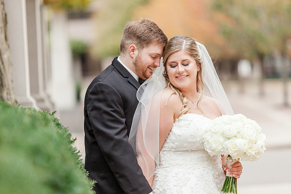 HeggemConuelle_Wedding-372