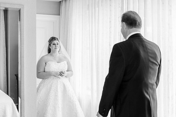 HeggemConuelle_Wedding-111
