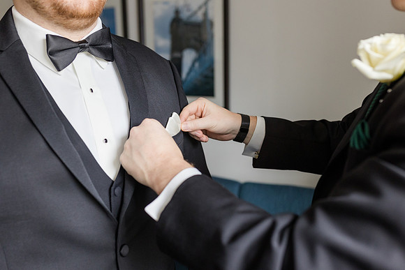 HeggemConuelle_Wedding-199