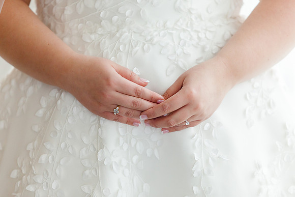 HeggemConuelle_Wedding-150