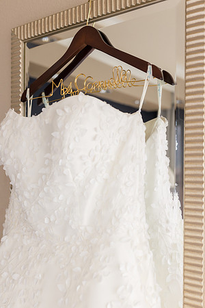 HeggemConuelle_Wedding-44