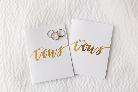 HeggemConuelle_Wedding-36