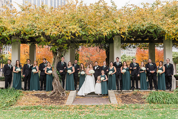 HeggemConuelle_Wedding-310