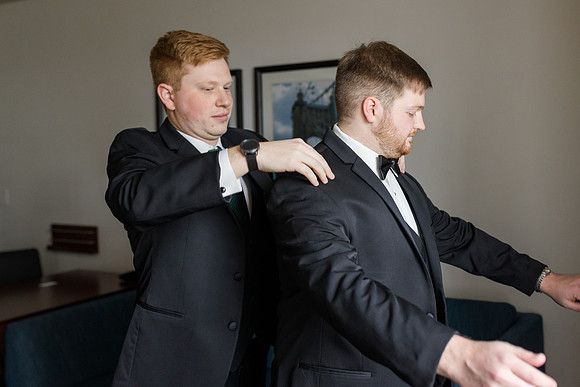 HeggemConuelle_Wedding-182
