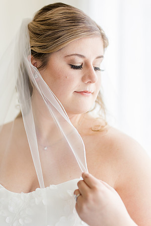 HeggemConuelle_Wedding-140