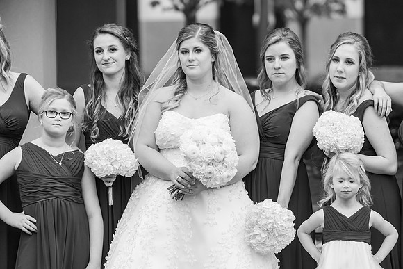 HeggemConuelle_Wedding-329