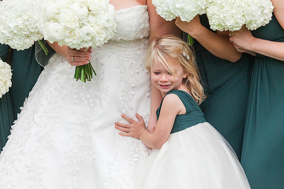 HeggemConuelle_Wedding-331