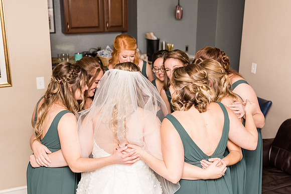 HeggemConuelle_Wedding-169