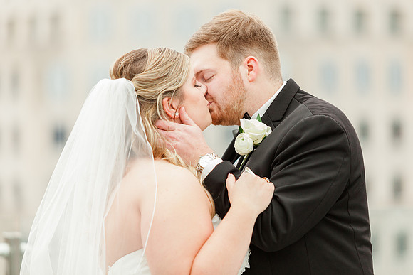 HeggemConuelle_Wedding-261
