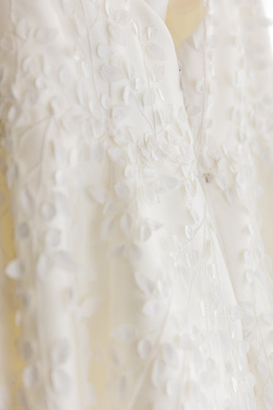 HeggemConuelle_Wedding-53