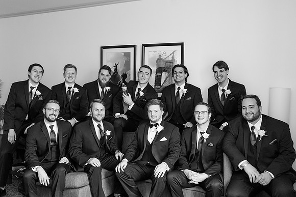 HeggemConuelle_Wedding-210