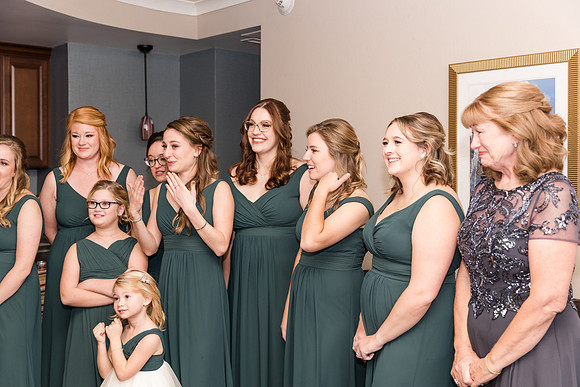 HeggemConuelle_Wedding-163