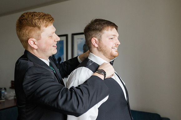 HeggemConuelle_Wedding-180
