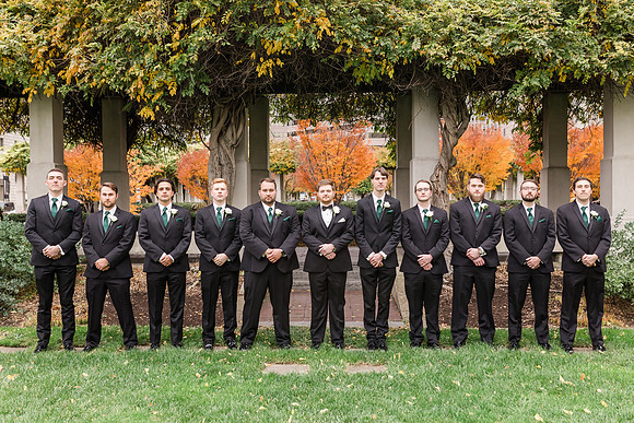 HeggemConuelle_Wedding-346