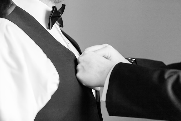 HeggemConuelle_Wedding-177