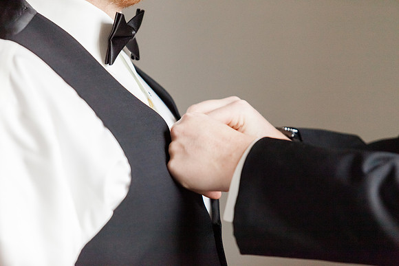 HeggemConuelle_Wedding-176