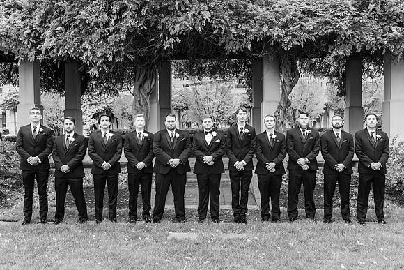 HeggemConuelle_Wedding-347