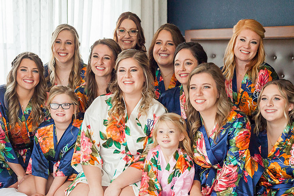 HeggemConuelle_Wedding-61
