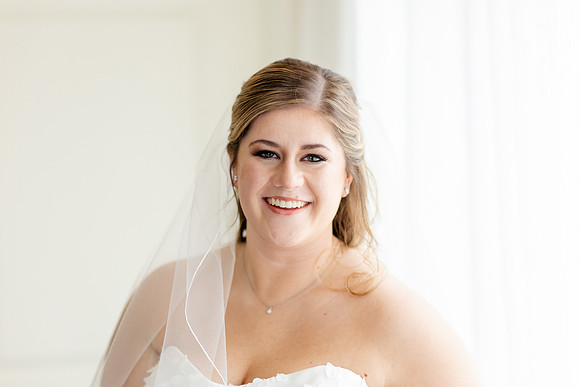 HeggemConuelle_Wedding-145