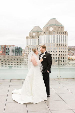 HeggemConuelle_Wedding-271