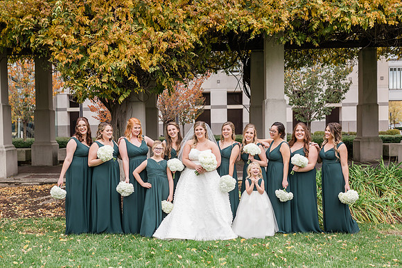 HeggemConuelle_Wedding-327