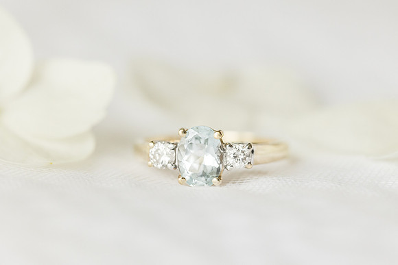 HeggemConuelle_Wedding-23