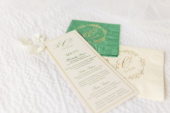 HeggemConuelle_Wedding-31