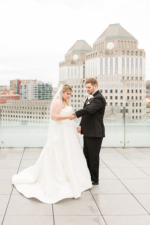 HeggemConuelle_Wedding-250