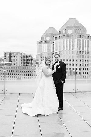 HeggemConuelle_Wedding-265