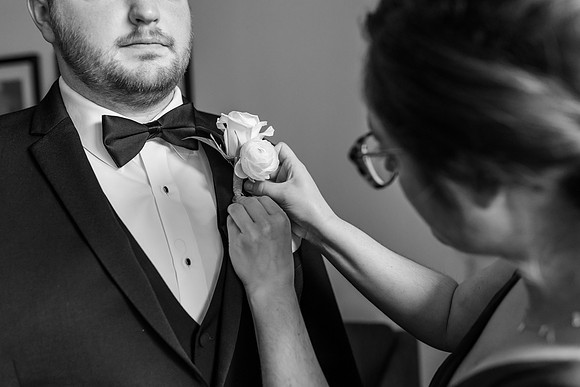 HeggemConuelle_Wedding-204