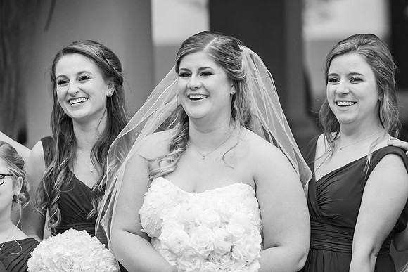 HeggemConuelle_Wedding-323