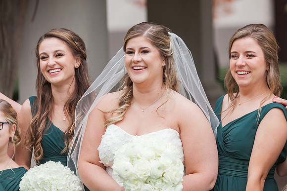HeggemConuelle_Wedding-322